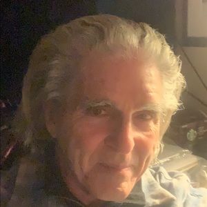 Meet your Posher, Alan